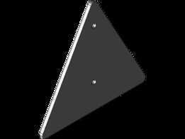 ���Ǿ�ʾ��