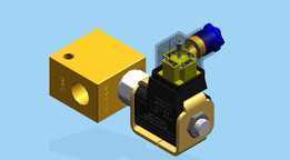 BSPP 12v����ģ���е�2��1/2�˿�