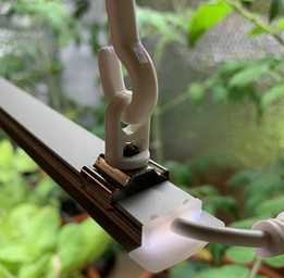 Nelson Garden LED��