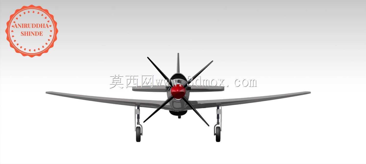 P-51Ұ��