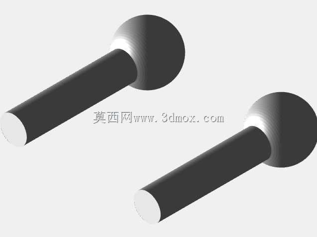 基于进化算法的模块化机器人结构优化健身设计检查