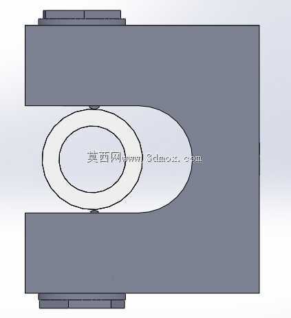 管道装配系统