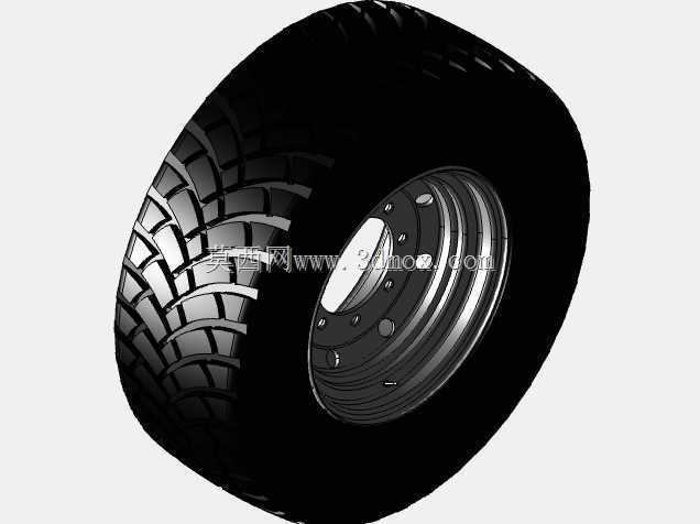 V��lvula Rotativa����ת����