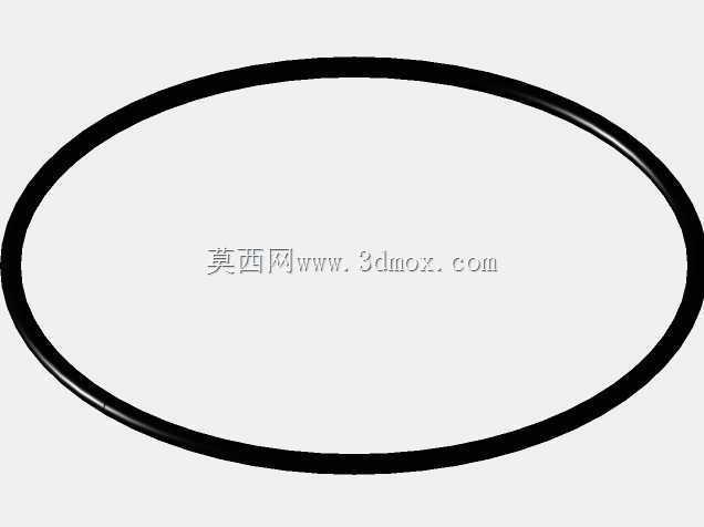 水力旋流砂分离器1''BSPM塑性ALFA
