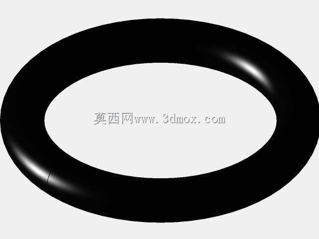 水力旋流砂分离器1''BSPM塑性ALFA