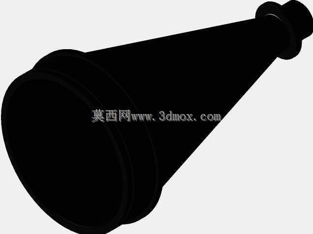 水力旋流砂分离器1''BSPM塑性ALFA