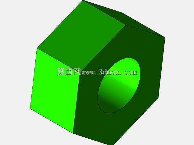 ����ֹ�ط����