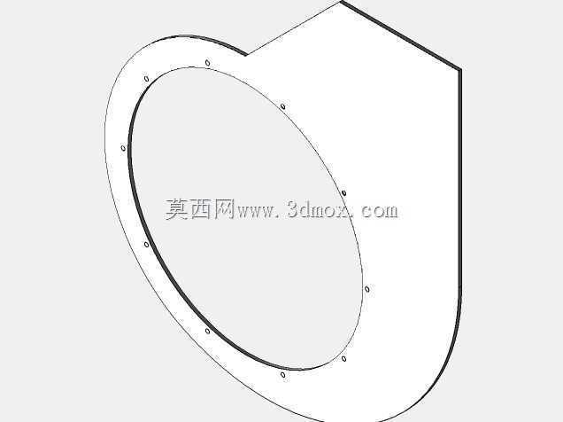 中枢神经系统疾病