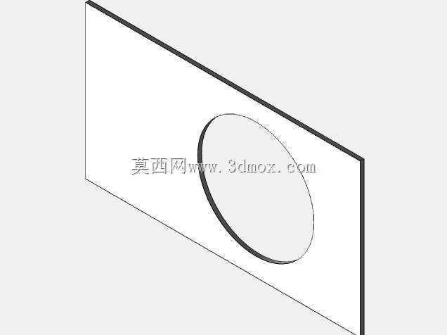 中枢神经系统疾病