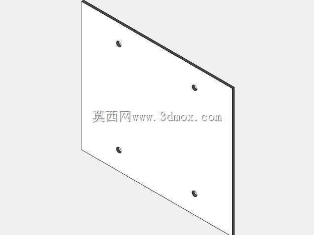 中枢神经系统疾病