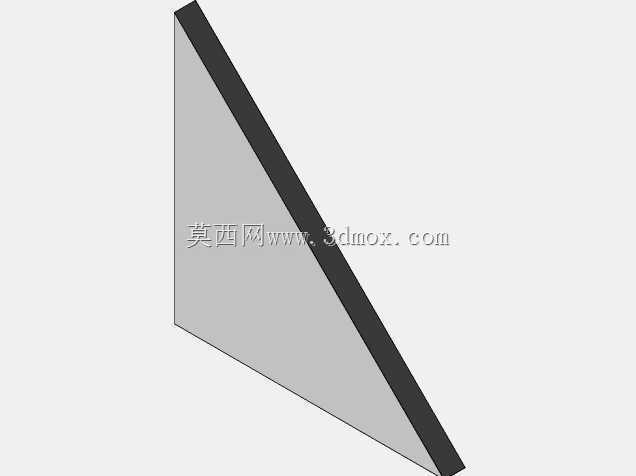 中枢神经系统疾病