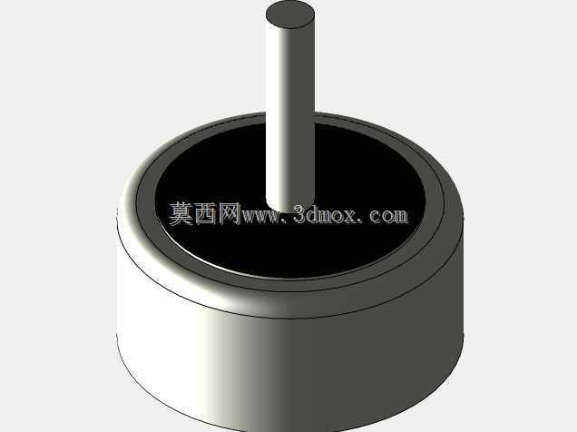 中枢神经系统疾病