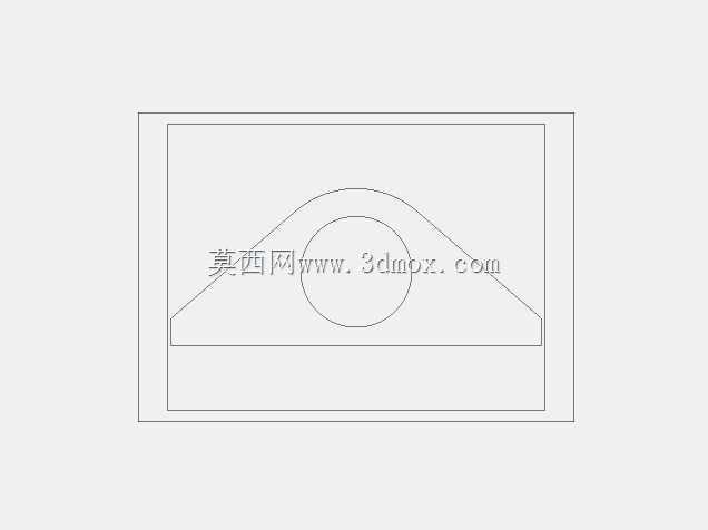 4500升柴油储罐
