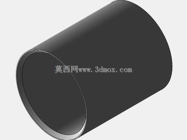 4500升柴油储罐