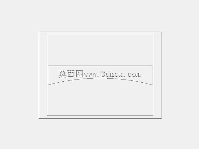4500升柴油储罐
