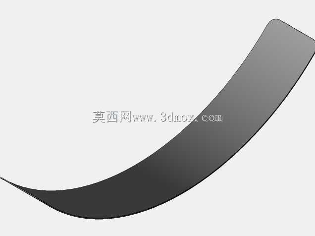 4500升柴油储罐