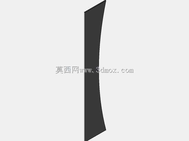 4500升柴油储罐
