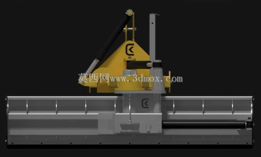TESV?YE KüRE-后广场