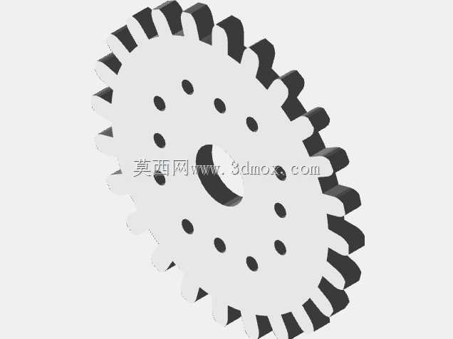 6自由度机械臂