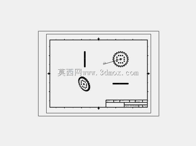 6自由度机械臂