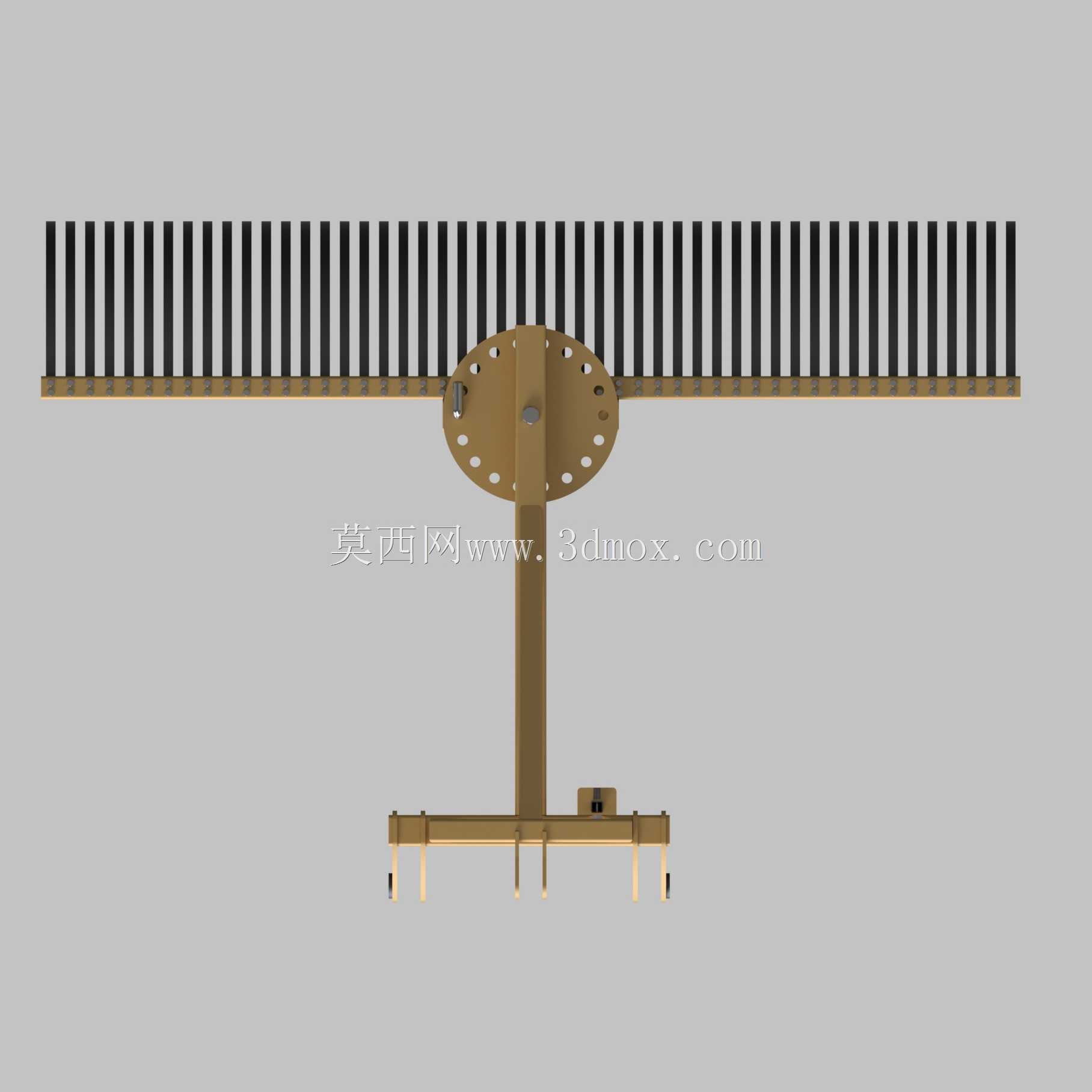 Rake��