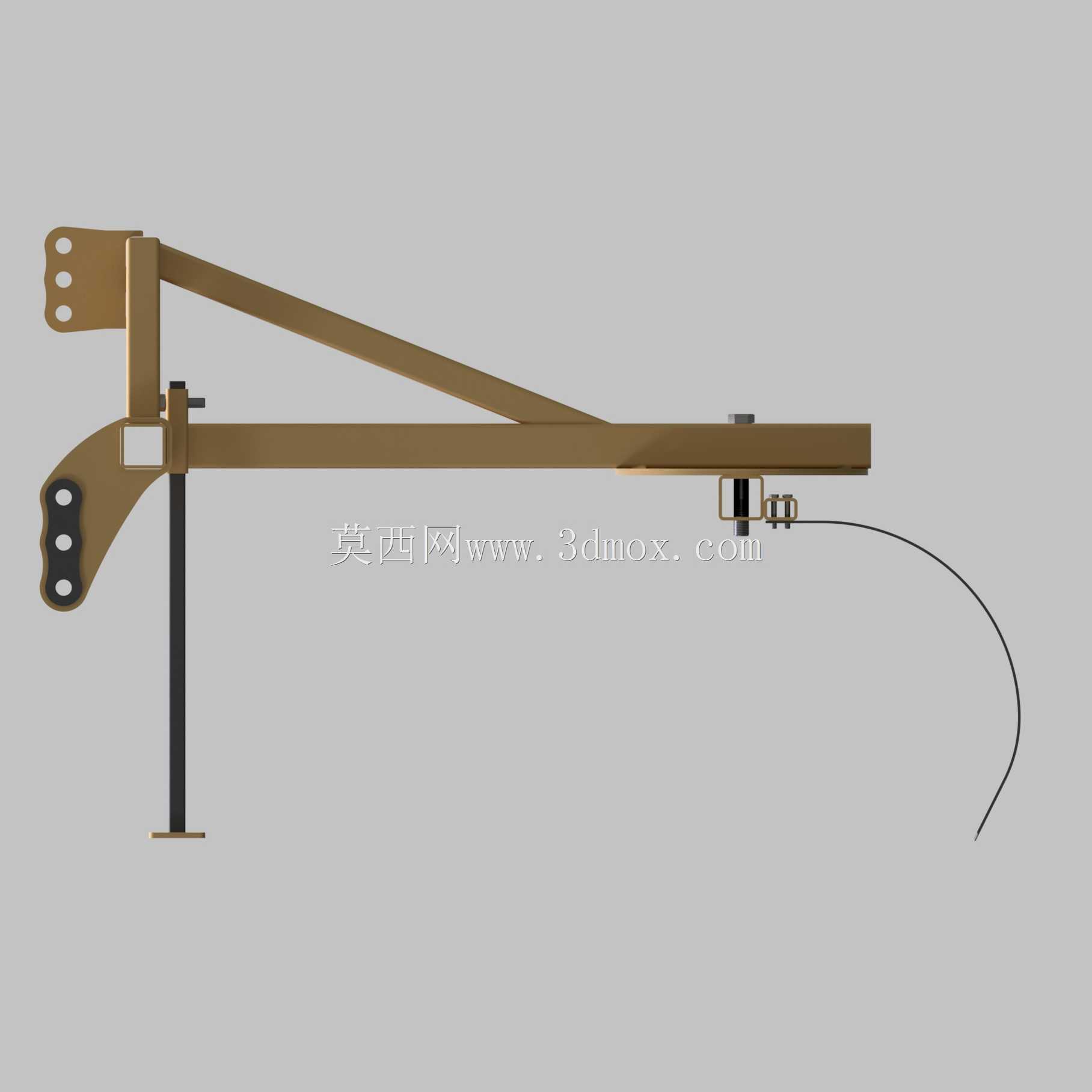 Rake��
