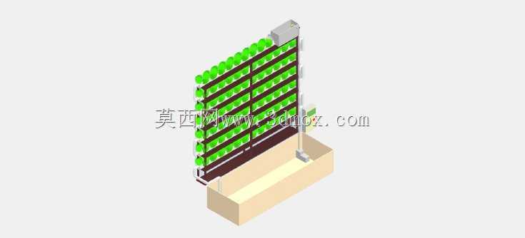 农业光伏