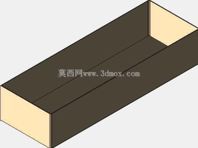 农业光伏