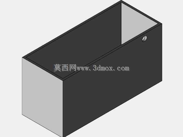 农业光伏
