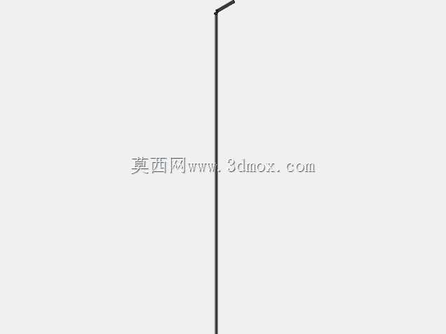 农业光伏
