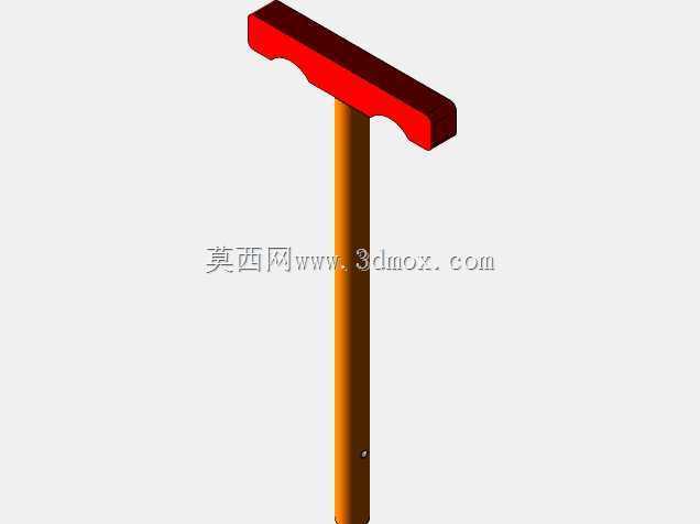 FRI-079_拉纸机