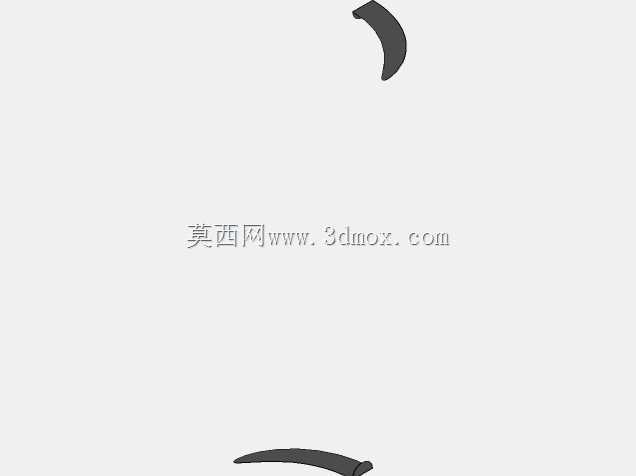 FRI-079_拉纸机