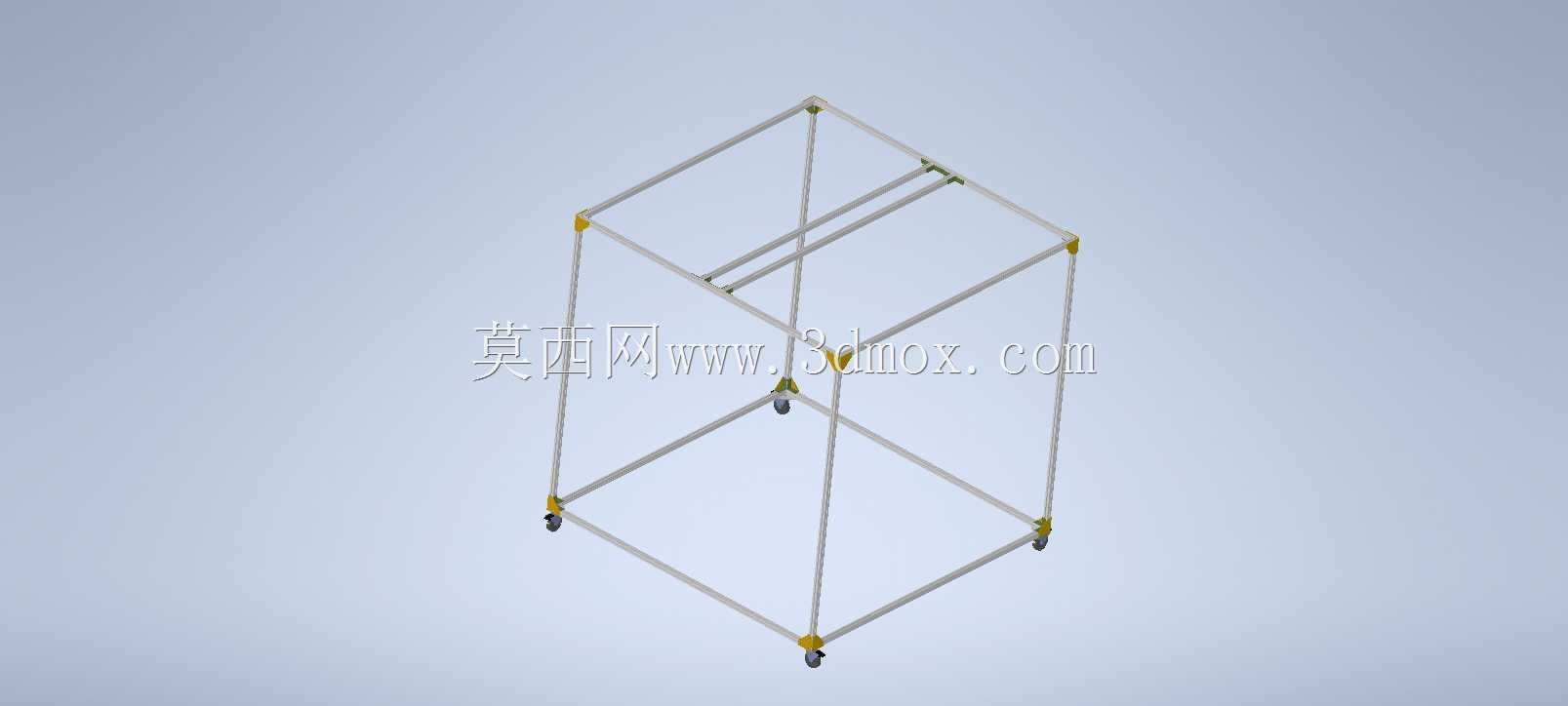 �ƶ�ʽ40x40��mm�����Ͳļ�ѹ��������