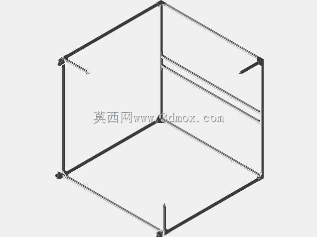 �ƶ�ʽ40x40��mm�����Ͳļ�ѹ��������