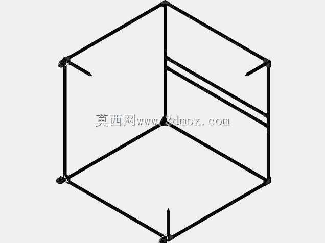 �ƶ�ʽ40x40��mm�����Ͳļ�ѹ��������