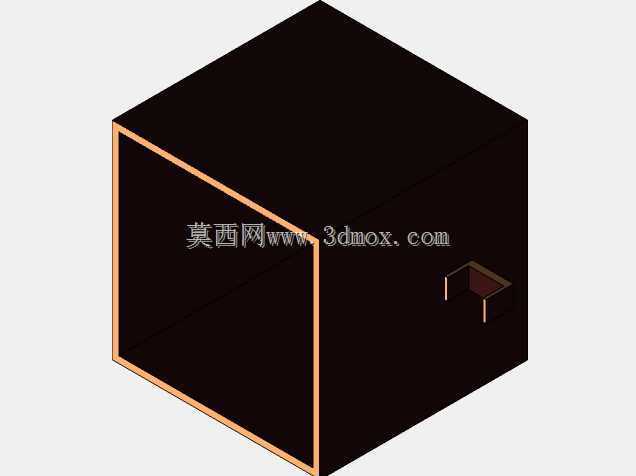 简易农用轮(FRI-025)