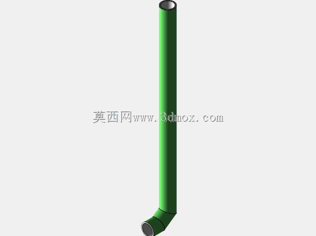 简易农用轮(FRI-025)