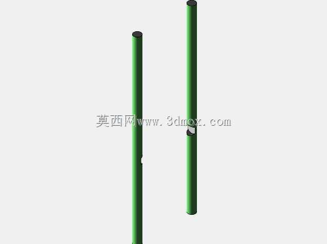 简易农用轮(FRI-025)