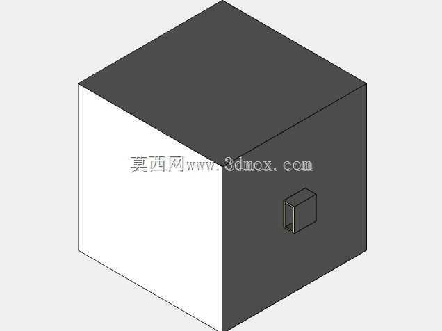 简易农用轮(FRI-025)