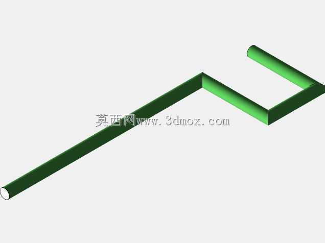 简易农用轮(FRI-025)
