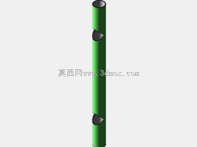 简易农用轮(FRI-025)