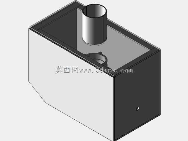 Mikuni吹穿Carb