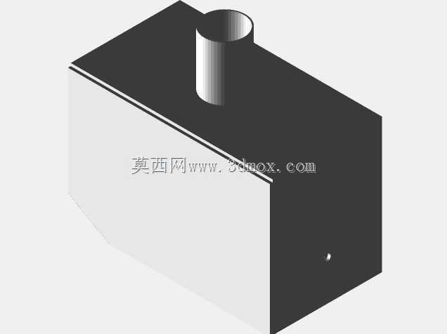 Mikuni吹穿Carb