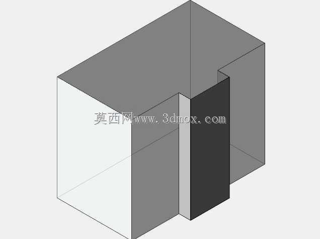 微型水轮机