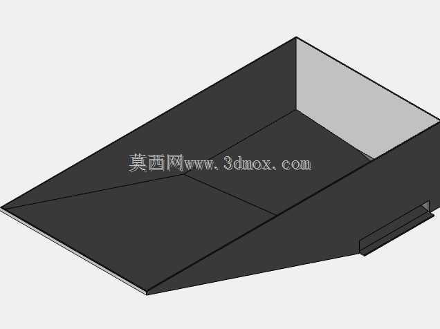 �����ѿǻ�|AUTODESK������2017