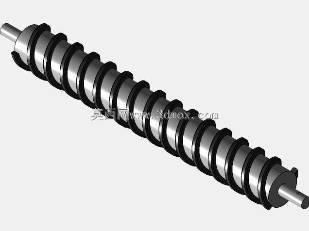 �����ѿǻ�|AUTODESK������2017