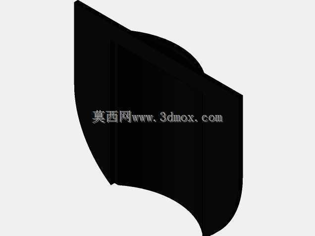 PULSE-家用电子产品