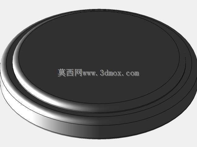 PULSE-家用电子产品