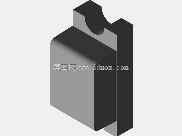 PULSE-家用电子产品