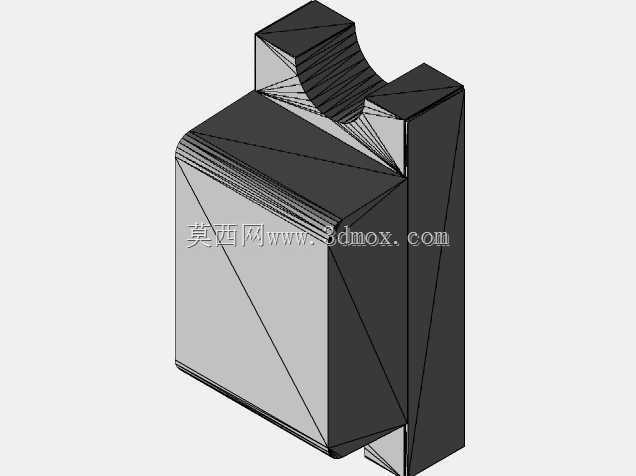 PULSE-家用电子产品